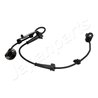 SENZOR ABS JAPANPARTS ABS-452 - Compatibil cu HONDA