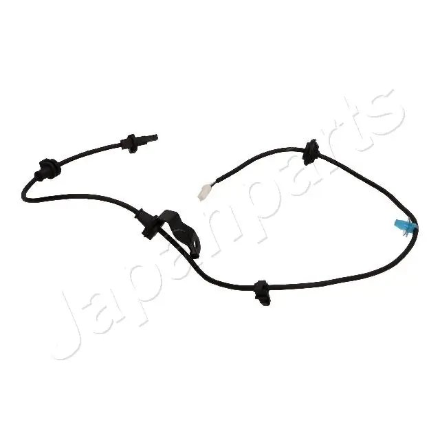 SENZOR ABS JAPANPARTS ABS-453 - Compatibil cu HONDA