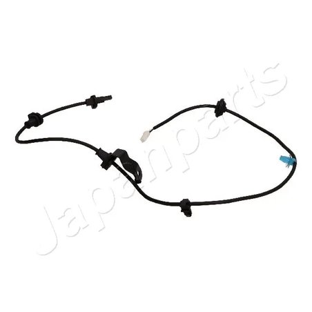 SENZOR ABS JAPANPARTS ABS-453 - Compatibil cu HONDA