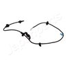 SENZOR ABS JAPANPARTS ABS-453 - Compatibil cu HONDA