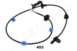 SENZOR ABS JAPANPARTS ABS-453 - Compatibil cu HONDA