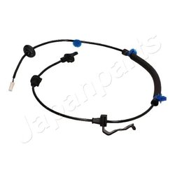 SENZOR ABS JAPANPARTS ABS-454 - Compatibil cu HONDA