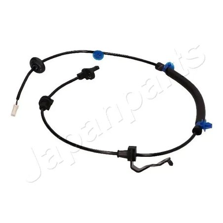 Senzor ABS Japanparts ABS-454