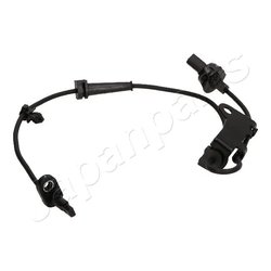 SENZOR ABS JAPANPARTS ABS-452 - Compatibil cu HONDA