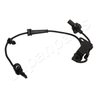 SENZOR ABS JAPANPARTS ABS-452 - Compatibil cu HONDA