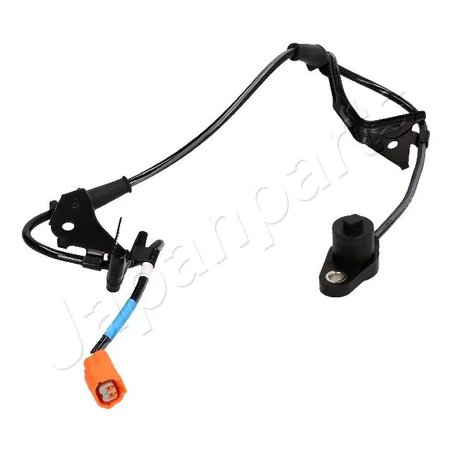 SENZOR ABS JAPANPARTS ABS-456 - Compatibil cu HONDA