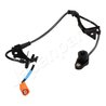 SENZOR ABS JAPANPARTS ABS-456 - Compatibil cu HONDA