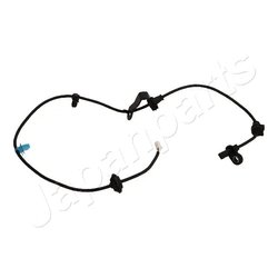 SENZOR ABS JAPANPARTS ABS-453 - Compatibil cu HONDA