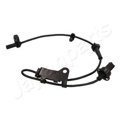SENZOR ABS JAPANPARTS ABS-452 - Compatibil cu HONDA