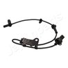 SENZOR ABS JAPANPARTS ABS-452 - Compatibil cu HONDA