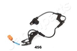 SENZOR ABS JAPANPARTS ABS-456 - Compatibil cu HONDA