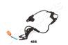 SENZOR ABS JAPANPARTS ABS-456 - Compatibil cu HONDA