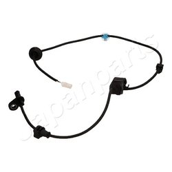 SENZOR ABS JAPANPARTS ABS-453 - Compatibil cu HONDA