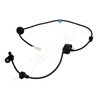 SENZOR ABS JAPANPARTS ABS-453 - Compatibil cu HONDA