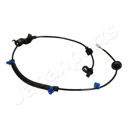 Senzor ABS Japanparts ABS-454
