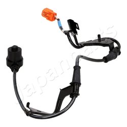 SENZOR ABS JAPANPARTS ABS-456 - Compatibil cu HONDA