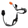 SENZOR ABS JAPANPARTS ABS-456 - Compatibil cu HONDA
