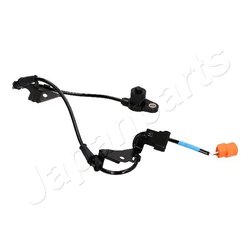 SENZOR ABS JAPANPARTS ABS-456 - Compatibil cu HONDA