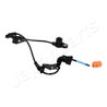 SENZOR ABS JAPANPARTS ABS-456 - Compatibil cu HONDA