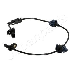 Senzor ABS Japanparts ABS-459