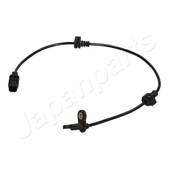 Senzor ABS Japanparts ABS-461