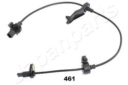 Senzor ABS Japanparts ABS-461