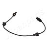 Senzor ABS Japanparts ABS-461