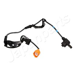 SENZOR ABS JAPANPARTS ABS-467 - Compatibil cu HONDA