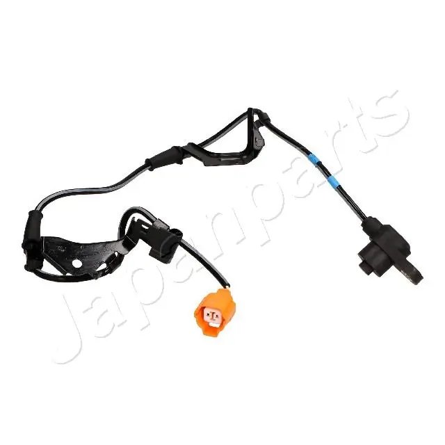 Senzor ABS Japanparts ABS-467