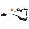 Senzor ABS Japanparts ABS-467