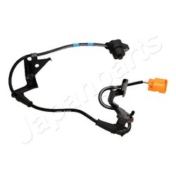 Senzor ABS Japanparts ABS-467