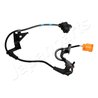 Senzor ABS Japanparts ABS-467