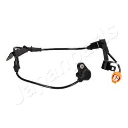 SENZOR ABS JAPANPARTS ABS-468 - Compatibil cu HONDA