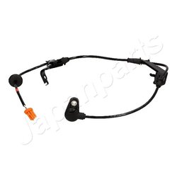 SENZOR ABS JAPANPARTS ABS-469 - Compatibil cu HONDA