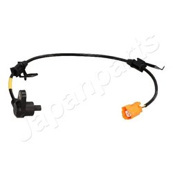 SENZOR ABS JAPANPARTS ABS-470 - Compatibil cu HONDA