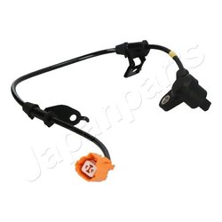 SENZOR ABS JAPANPARTS ABS-471 - Compatibil cu HONDA