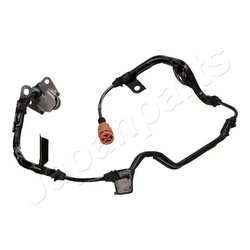 Senzor ABS Japanparts ABS-473