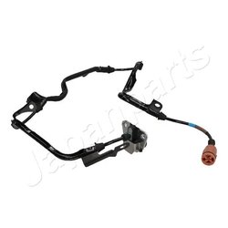 SENZOR ABS JAPANPARTS ABS-475 - Compatibil cu HONDA