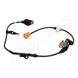 Senzor ABS Japanparts ABS-476