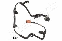SENZOR ABS JAPANPARTS ABS-473 - Compatibil cu HONDA