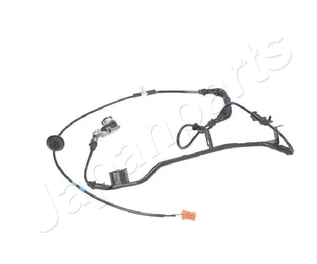 Senzor ABS Japanparts ABS-478
