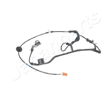 Senzor ABS Japanparts ABS-478