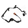 SENZOR ABS JAPANPARTS ABS-473 - Compatibil cu HONDA