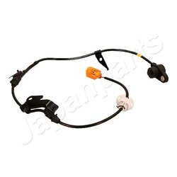 Senzor ABS Japanparts ABS-476