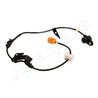 Senzor ABS Japanparts ABS-476