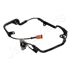 SENZOR ABS JAPANPARTS ABS-473 - Compatibil cu HONDA