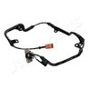 SENZOR ABS JAPANPARTS ABS-473 - Compatibil cu HONDA