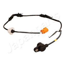 Senzor ABS Japanparts ABS-476