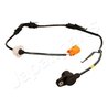 Senzor ABS Japanparts ABS-476