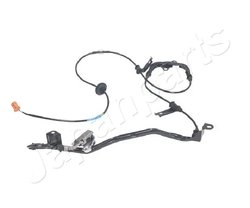 SENZOR ABS JAPANPARTS ABS-479 - Compatibil cu HONDA